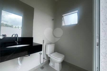 Casa à venda com 3 suítes em Vila Popular, Itapetininga, SP