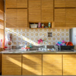 Apartamento à venda com 3 quartos, sendo 1 suíte, em Tijuca, Rio de Janeiro, RJ