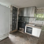 Apartamento à venda com 3 quartos, sendo 1 suíte, em Jardim das Vertentes, São Paulo, SP