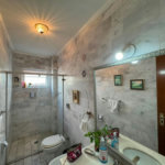 Apartamento com 3 dormitórios à venda, 150 m² por R$ 480.000,00 - Jardim Três Marias - Guarujá/SP
