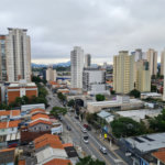 Apartamento à venda com 2 quartos em Vila Leopoldina, São Paulo, SP