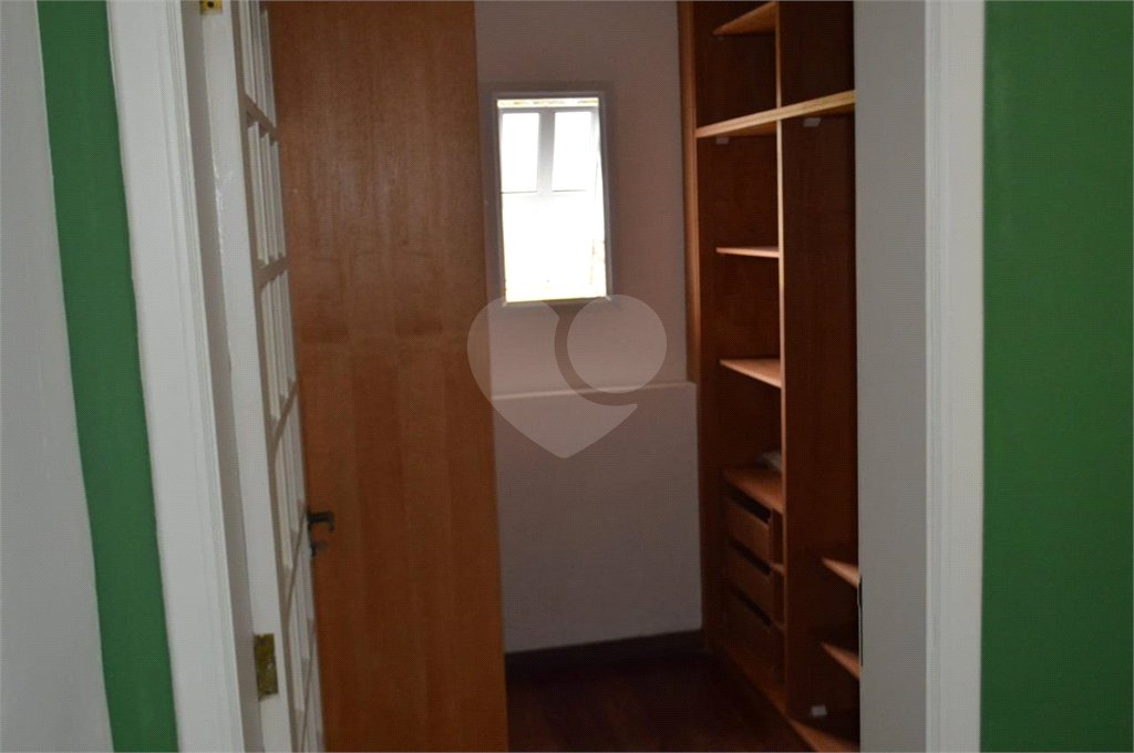 Casa à venda com 7 suítes em Interlagos, São Paulo, SP