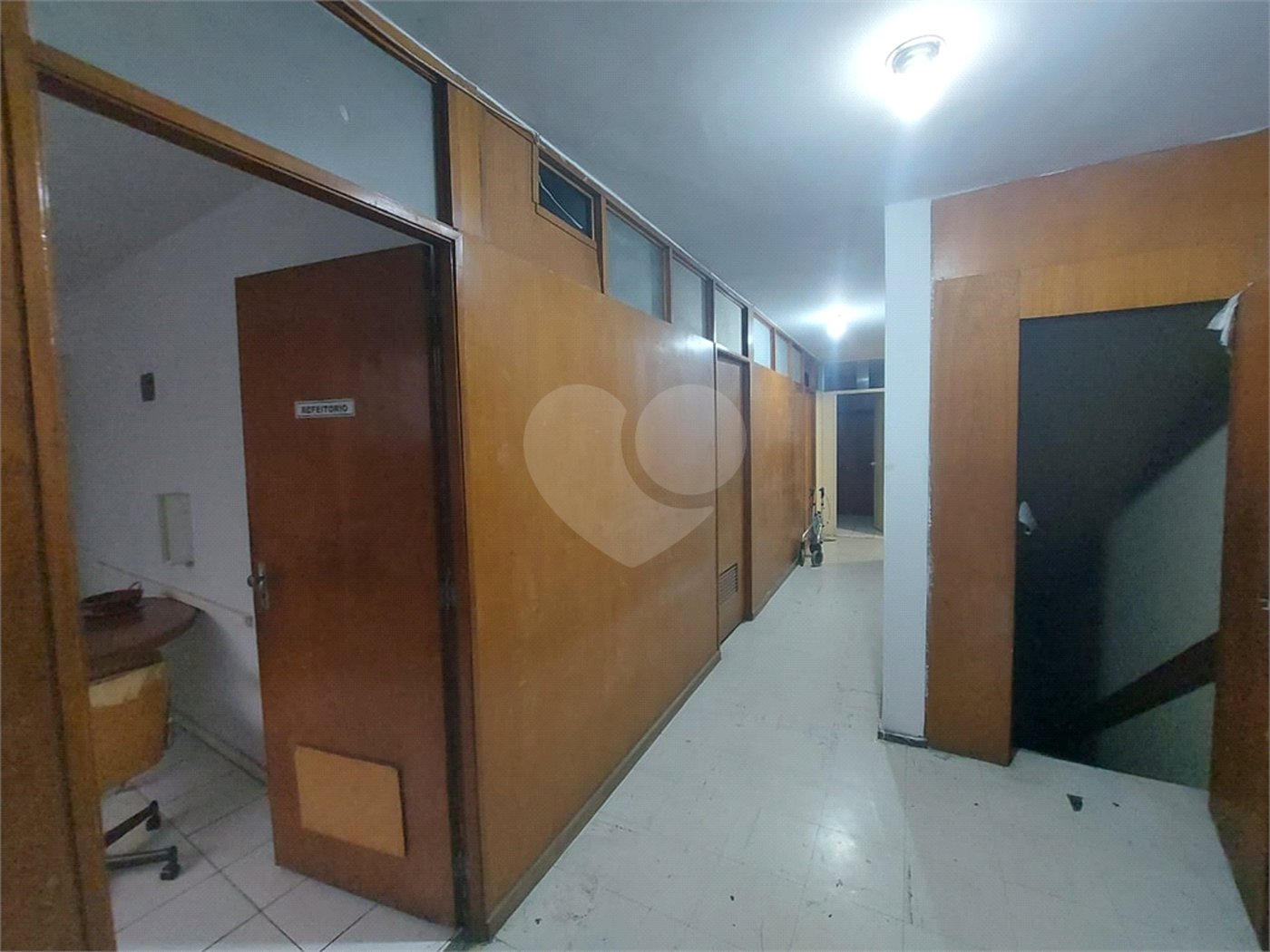 Prédio à venda no Centro, Rio de Janeiro, RJ