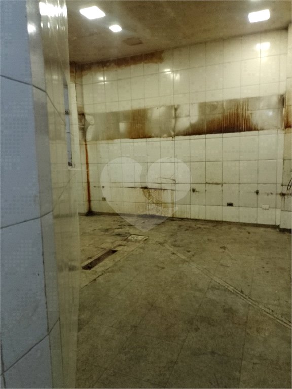 Salão para alugar em Republica, São Paulo, SP