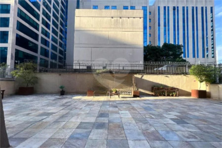 Apartamento à venda com 2 quartos, sendo 1 suíte, em Vila Uberabinha, São Paulo, SP
