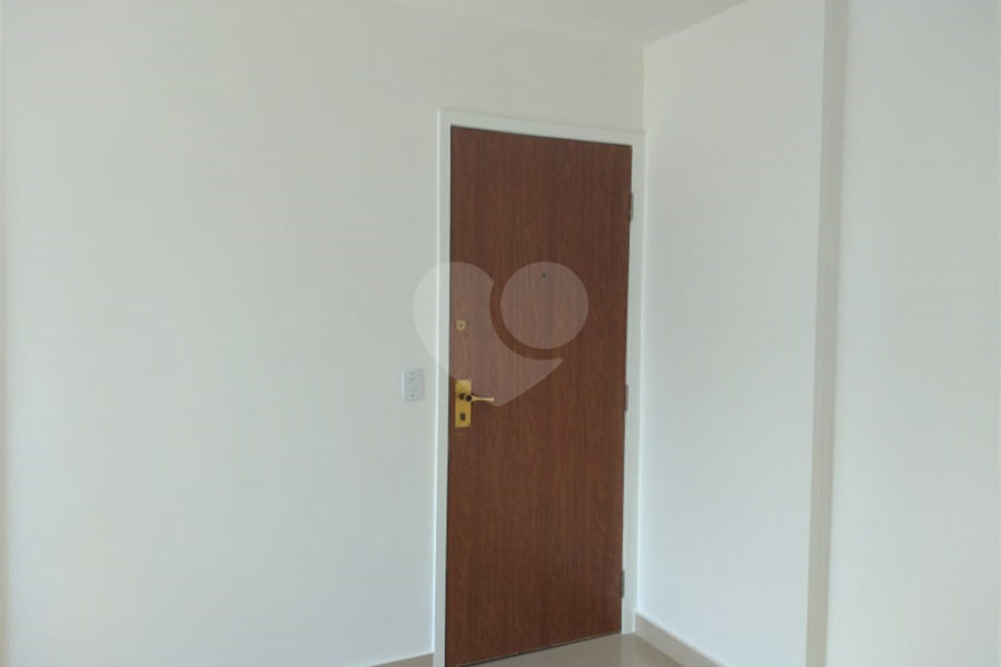 Apartamento à venda com 2 quartos em Santana, São Paulo, SP