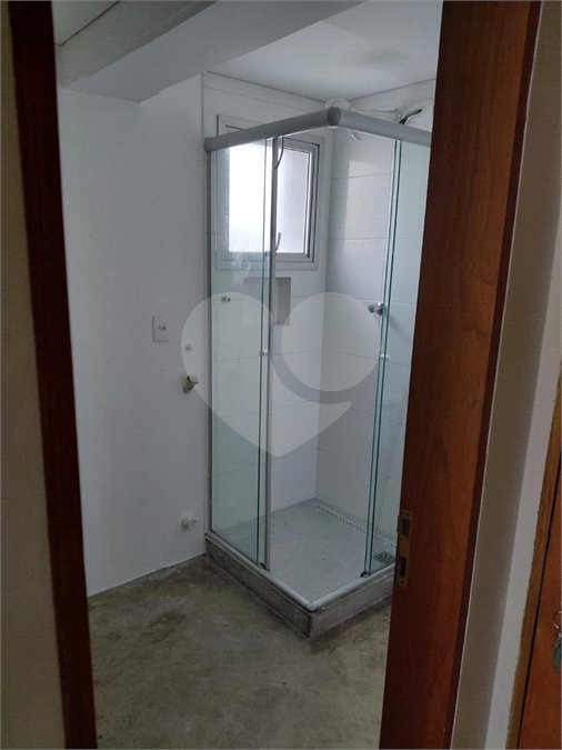 Studio para alugar com 1 quarto em Vila Indiana, São Paulo, SP