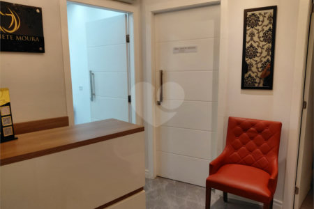 Sala para alugar em Vila Leopoldina, São Paulo, SP