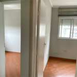Apartamento à venda com 2 quartos, sendo 1 suíte, em Vila Leopoldina, São Paulo, SP