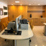 Sala para alugar no Centro, Rio de Janeiro, RJ