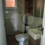 Apartamento à venda ou para alugar com 3 quartos, sendo 1 suíte, em Parque Campolim, Sorocaba, SP