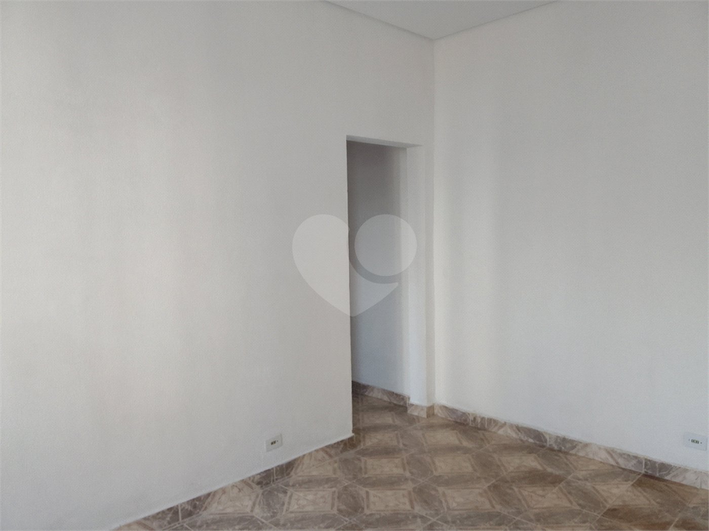 Apartamento à venda com 1 quarto em Perdizes, São Paulo, SP