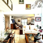 Apartamento à venda com 2 suítes em Parque do Morumbi, São Paulo, SP
