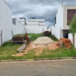 Terreno em condomínio à venda em Parque Ibiti Reserva, Sorocaba, SP