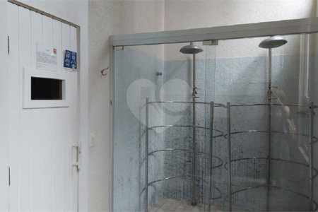 Apartamento à venda ou para alugar com 2 suítes em Brooklin, São Paulo, SP