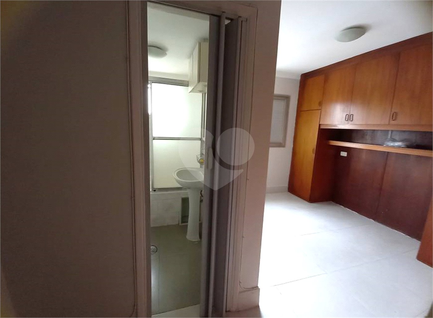 Apartamento à venda com 3 quartos, sendo 1 suíte,  em Santana, São Paulo, SP