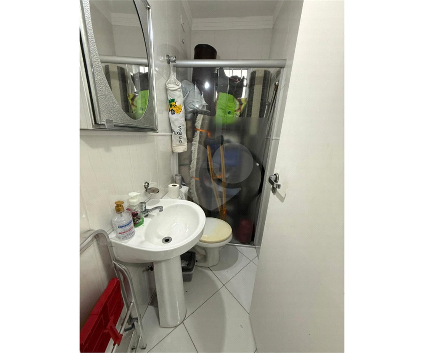 Sobrado à venda com 3 quartos, sendo 1 suíte, em Tremembé, São Paulo, SP