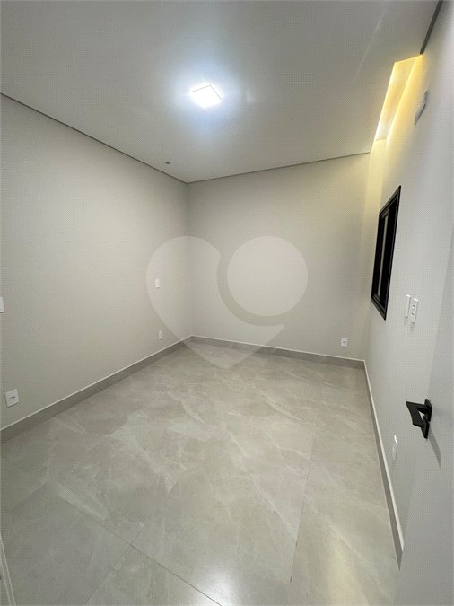 Casa à venda com 3 quartos, sendo 1 suíte, em Jardim Bom Sucesso, Indaiatuba, SP