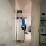 Casa à venda com 2 quartos, sendo 1 suíte, em Jardim Itanguá, Sorocaba, SP