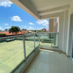 Apartamento à Venda no Edifício Victoria Park