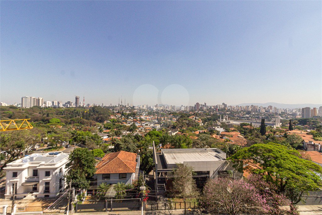 Sala à venda em Bela Vista, São Paulo, SP