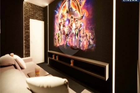 Apartamento à venda com 2 quartos em Além Ponte, Sorocaba, SP