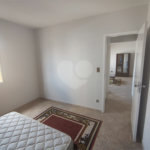 Apartamento à venda com 1 quarto no Centro, Jundiaí, SP