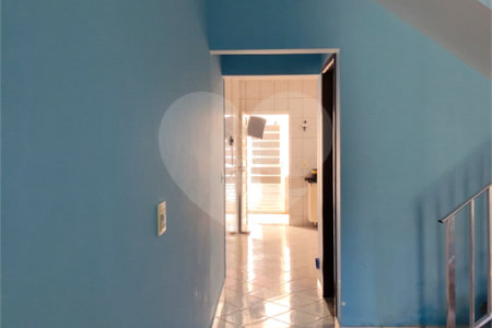 Casa à venda com 3 quartos em Jardim Santa Clara, Guarulhos, SP