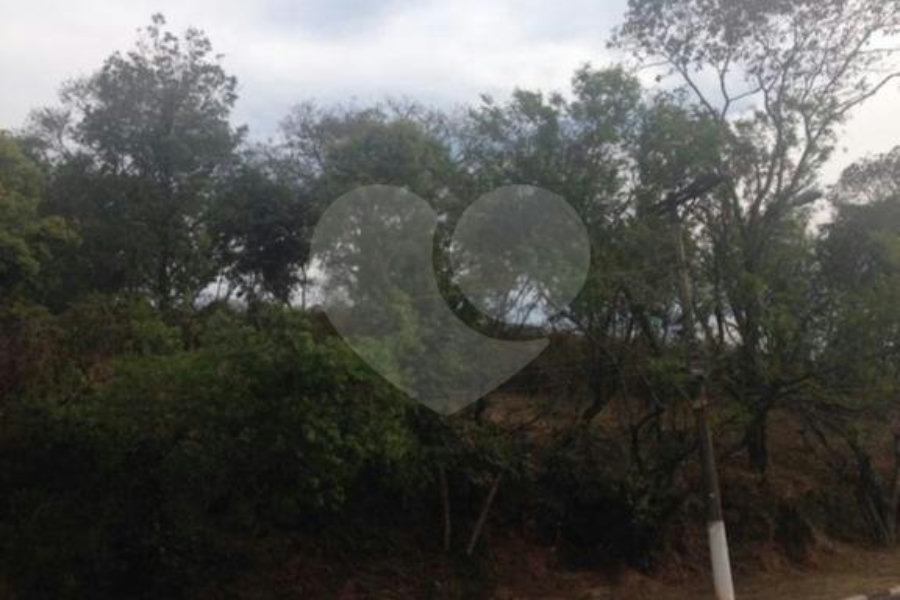 Terreno à venda no condomínio Xxxxxx, São Paulo - SP