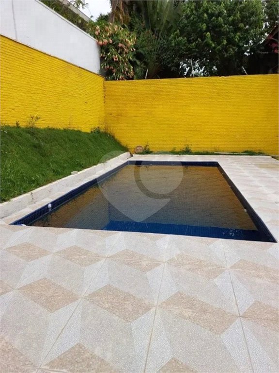 Sobrado à venda com 11 quartos, sendo 4 suítes, em Jardim Morumbi, São Paulo, SP