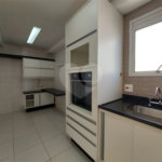 Apartamento à venda com 3 quartos, sendo 1 suíte, em Vila Leopoldina, São Paulo, SP