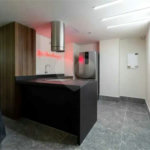 Studio à venda com 1 quarto no Centro, Rio de Janeiro, RJ