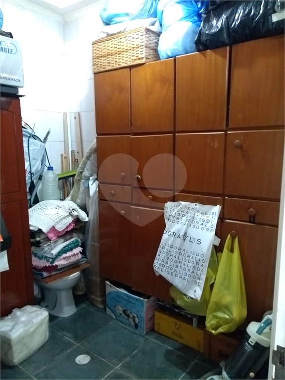 Sobrado à venda com 3 suítes em Jardim Realce, Suzano, SP