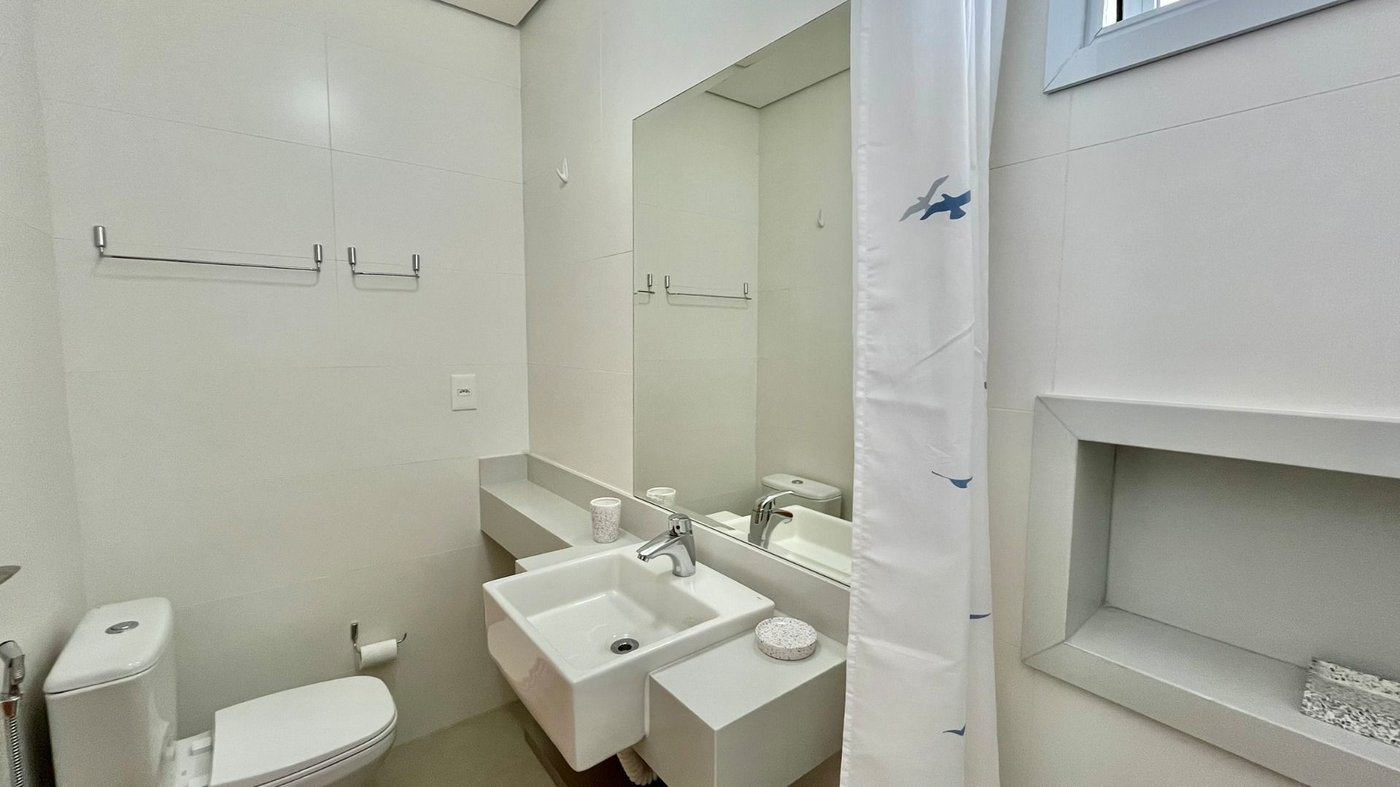 Apartamento com 3 dormitórios à venda, 134 m² por R$ 2.770.000,00 - Boqueirão - Santos/SP