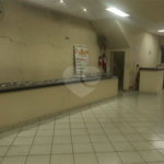 Salão Comercial para alugar no Centro, Mairinque, SP