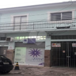 Prédio à venda em Vila Gomes Cardim, São Paulo, SP