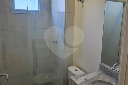 Apartamento à venda com 2 quartos, sendo 1 suíte, em Jardim Bela Vista, Indaiatuba, SP