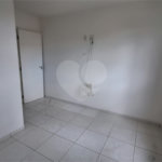 Apartamento à venda com 3 quartos, sendo 1 suíte, em Vila Guilherme, São Paulo, SP
