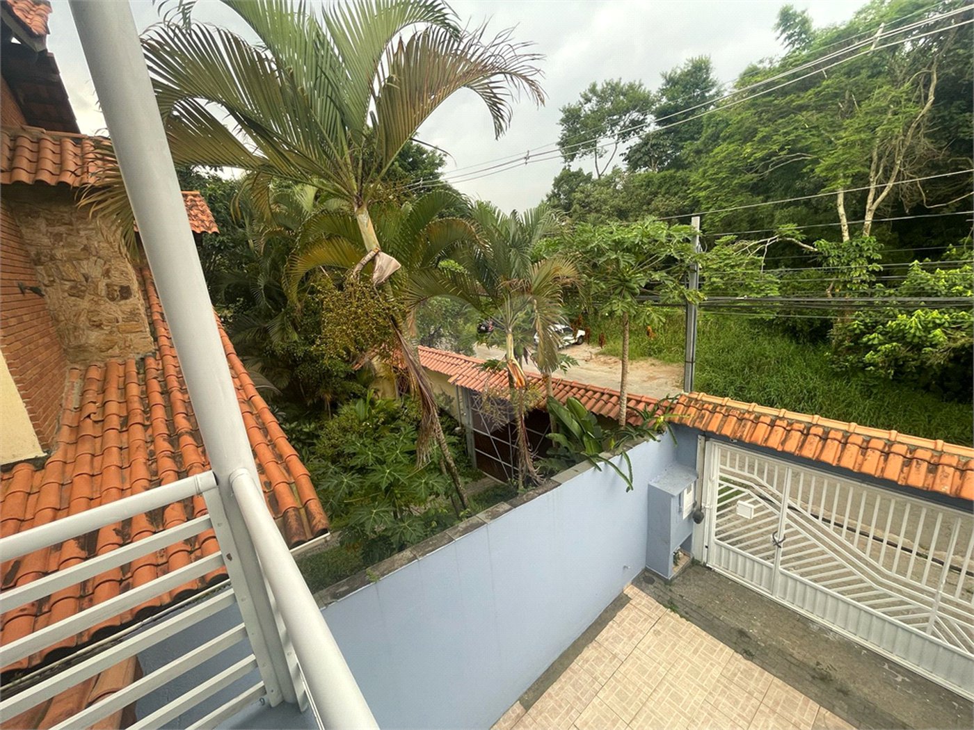 Casa à venda com 3 quartos, sendo 1 suíte, em Horizontal Park, Cotia, SP