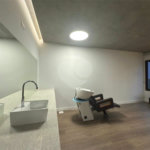Apartamento à venda com 1 suíte em Parque Campolim, Sorocaba, SP