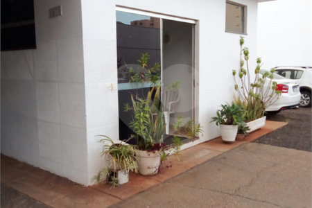 Terreno à venda no Centro, Araraquara, SP
