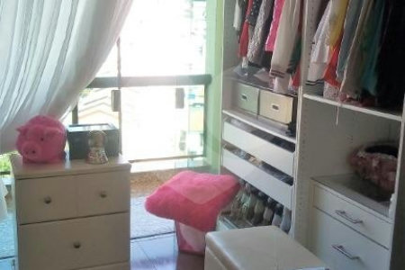 Sobrado à venda com 7 quartos, sendo 6 suítes, em Jardim Franca, São Paulo, SP