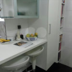 Apartamento à venda com 3 quartos, sendo 2 suítes, em Vila Leopoldina, São Paulo, SP