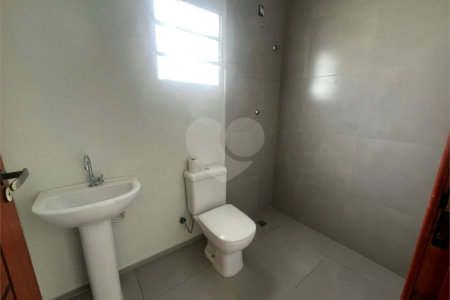 Casa à venda com 2 quartos em Parque Itapê, Itapetininga, SP
