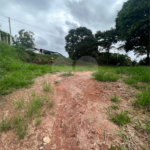 Terreno à venda em Monterrey, Louveira, SP