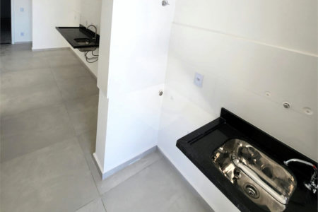 Apartamento à venda ou para alugar com 3 suítes em Vila Lucy, Sorocaba, SP