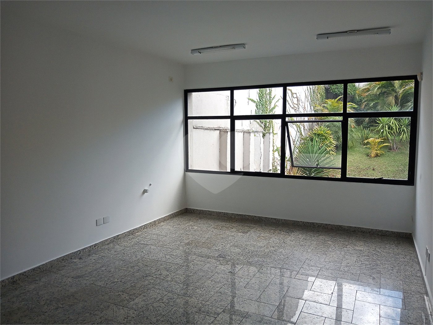 Prédio à venda em Santana, São Paulo, SP