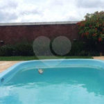 Casa à venda com 3 quartos, sendo 1 suíte, no condomínio Terras de São Francisco, Vinhedo - SP