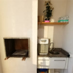 Apartamento à venda com 3 quartos, sendo 1 suíte, em Mooca, São Paulo, SP