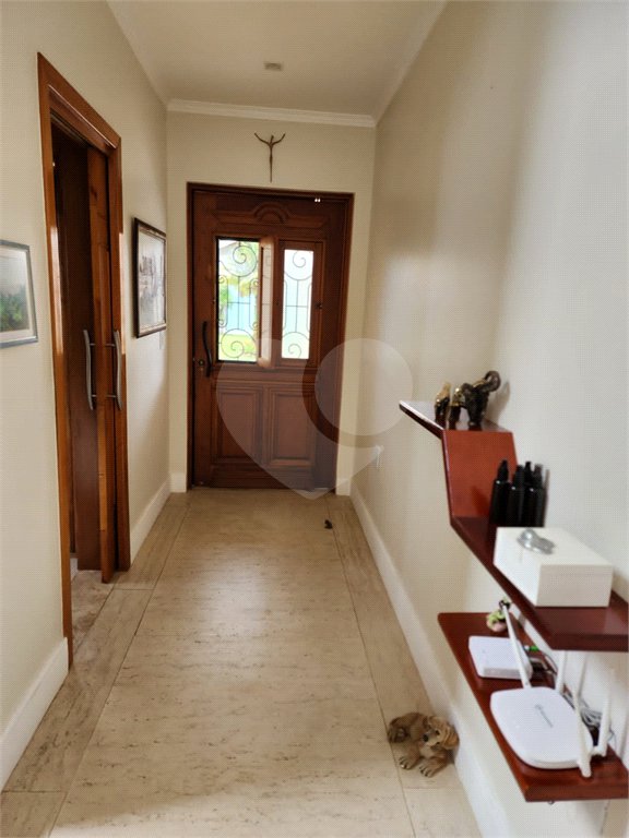 Casa à venda com 4 suítes no condomínio Pedra Grande, Atibaia - SP